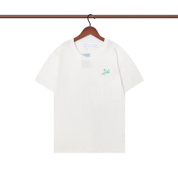men luxury t shirt brand cotton and tees summer fashion short sleeve crew neck high street clothing famous breathable anti-pilling balck wh, White;black
men luxury t shirt brand cotton and tees summer fashion short sleeve crew neck high street clothing famous breathable anti-pilling balck wh, White;black