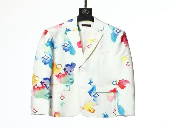men039s suits blazers classic striped printed velvet suit jacket men autumn single button mens casual coats streetwear brand 1866769, White;black
men039s suits blazers classic striped printed velvet suit jacket men autumn single button mens casual coats streetwear brand 1866769, White;black