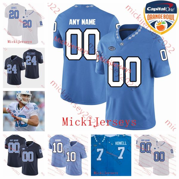 college football stitched 45 custom jake harkleroad conner harrell nic harvey kevin hester jarvis hicks chriser holliday ladaeson deandre ho, Black
college football stitched 45 custom jake harkleroad conner harrell nic harvey kevin hester jarvis hicks chriser holliday ladaeson deandre ho, Black