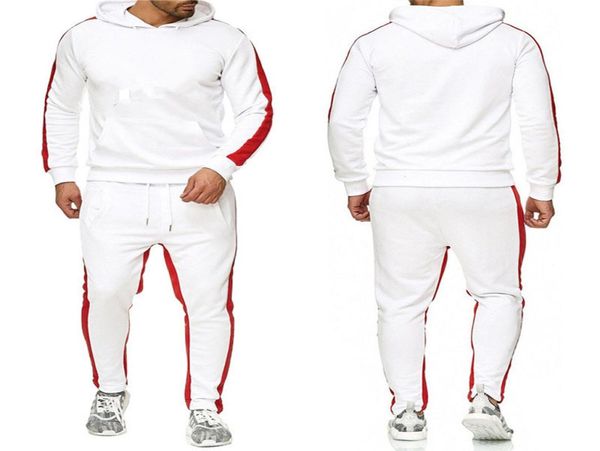 set sweatsuit tracksuit men hoodies pants mens clothing sweatshirt pullover women casual tennis sport tracksuit sweat suit no1p1495399, Gray
set sweatsuit tracksuit men hoodies pants mens clothing sweatshirt pullover women casual tennis sport tracksuit sweat suit no1p1495399, Gray