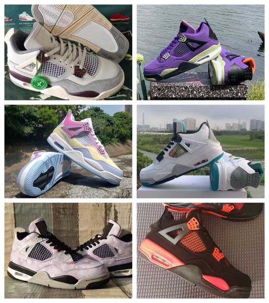 shoes basketball 4 4s red thunder university blue shimmer pine green white oreo bred black cement midnight navy unc trainers sports
shoes basketball 4 4s red thunder university blue shimmer pine green white oreo bred black cement midnight navy unc trainers sports