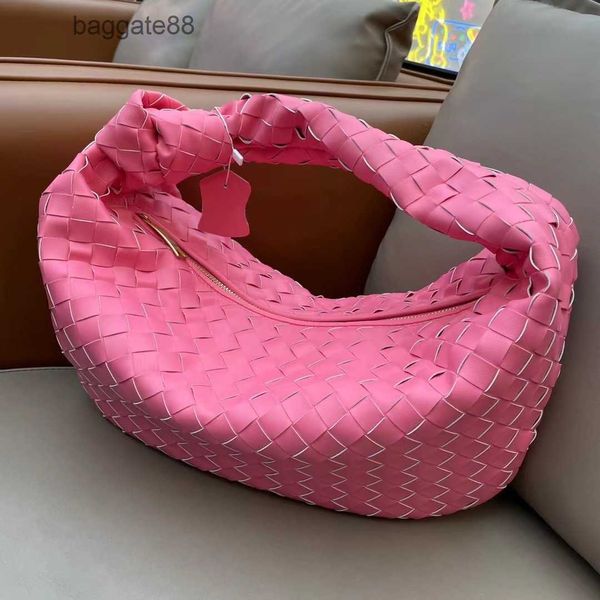 ladies lady woven 2023 jodies tote bag classic designer cowhide bags bottegas soft shoulder venetas large underarm fashion 36cm handbag knot
ladies lady woven 2023 jodies tote bag classic designer cowhide bags bottegas soft shoulder venetas large underarm fashion 36cm handbag knot