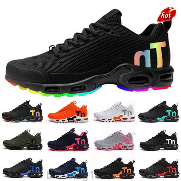 kpu mercurial plus tn mens des chaussures se black white orange casual shoes women trainers tns sports sneakers zapatos size 13 kk88
kpu mercurial plus tn mens des chaussures se black white orange casual shoes women trainers tns sports sneakers zapatos size 13 kk88