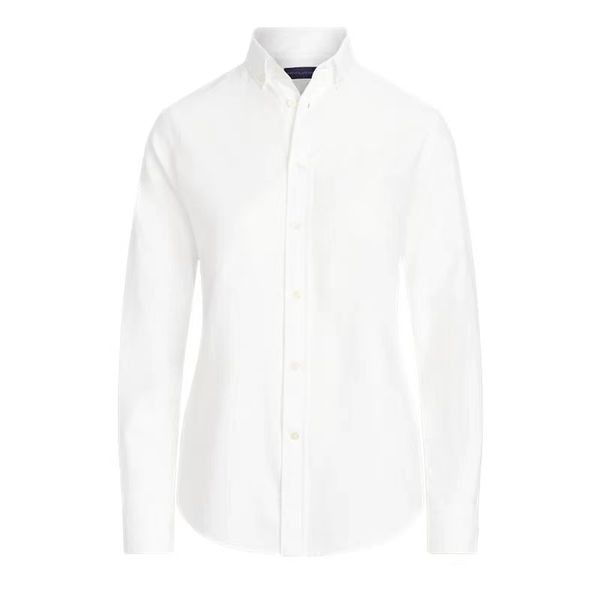 ralpha polos designer men's casual shirts poloo collar embroidery long sleeve spring and winter 2022 new high end casual fashion s-2xl, White;black
ralpha polos designer men's casual shirts poloo collar embroidery long sleeve spring and winter 2022 new high end casual fashion s-2xl, White;black