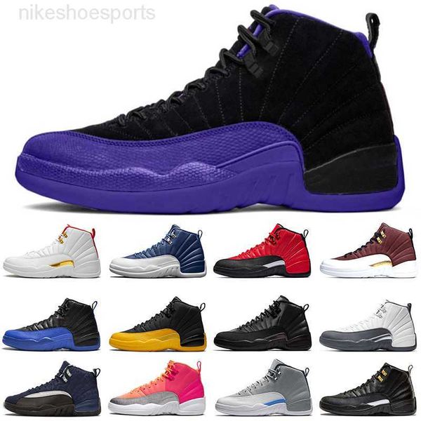 designer basketball shoes outdoor classic running dunks sneakers jumpman men lndoor sa jorda tn riding walking12 12s dark game shoe gnxj
designer basketball shoes outdoor classic running dunks sneakers jumpman men lndoor sa jorda tn riding walking12 12s dark game shoe gnxj