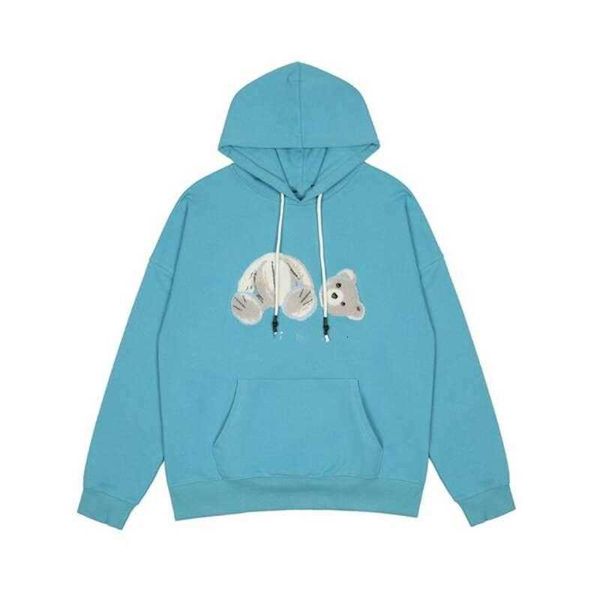 men's hoodies sweatshirts casual men's hoodies sweatshirts palm winter wrinkle resistant embroidered balencaigaity letters fashion, Black
men's hoodies sweatshirts casual men's hoodies sweatshirts palm winter wrinkle resistant embroidered balencaigaity letters fashion, Black
