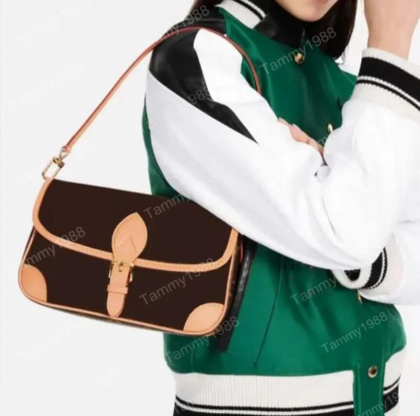 genuine leather 7a quality shoulder bags luxury designer totes fashion ladies messengers bags women messenger bagss handbags wallet
genuine leather 7a quality shoulder bags luxury designer totes fashion ladies messengers bags women messenger bagss handbags wallet