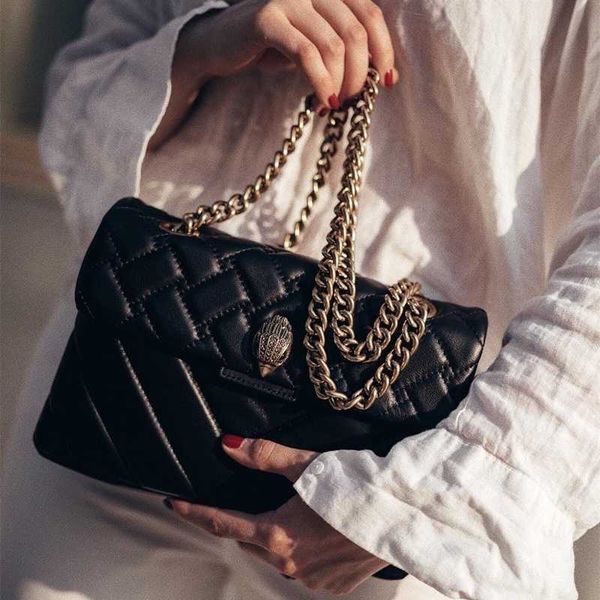 women's bag handbags fashion designer luxury classic elegant high level chain shoulder crossbody leather kg small fragrance rhombic mas
women's bag handbags fashion designer luxury classic elegant high level chain shoulder crossbody leather kg small fragrance rhombic mas