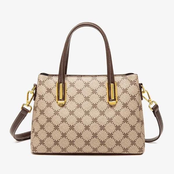 bag womenbag french minority foreign style womennew 2022 leather hand texture single shoulder cross
bag womenbag french minority foreign style womennew 2022 leather hand texture single shoulder cross
