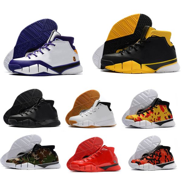 1s mamba fury focus ep basketball shoes 2022 black red bruce deadstock kingcaps store black maize 1 protro 81 points run trainers sports who
1s mamba fury focus ep basketball shoes 2022 black red bruce deadstock kingcaps store black maize 1 protro 81 points run trainers sports who