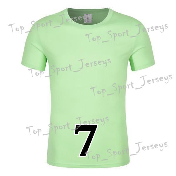 2022 t-shirt through yoga hockey jersey for solid colors women fashion outdoor outfit yogas tanks sports running gym quick drying gym clohs, Black;red
2022 t-shirt through yoga hockey jersey for solid colors women fashion outdoor outfit yogas tanks sports running gym quick drying gym clohs, Black;red