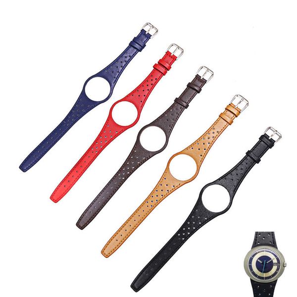 watch bands rolamy red blue brown black khaki real calf leather watch band with silver steel buckle for omega dynamic t221213, Black;brown
watch bands rolamy red blue brown black khaki real calf leather watch band with silver steel buckle for omega dynamic t221213, Black;brown