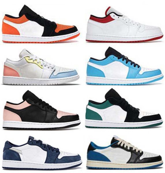 brand casual shoes designer design low men women basketball shoes white blue black smoky grey toe light mens couple's style size 35-46
brand casual shoes designer design low men women basketball shoes white blue black smoky grey toe light mens couple's style size 35-46