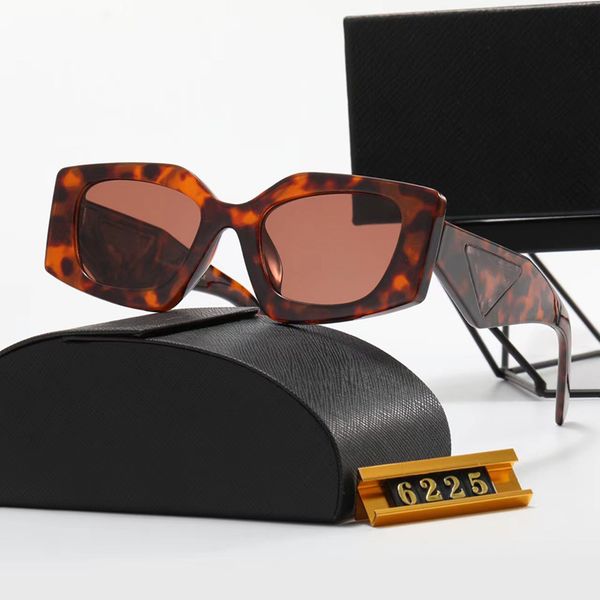 luxury designer sunglass for outdoor beach driving social gatherings suitable for men and women classic style very good, White;black
luxury designer sunglass for outdoor beach driving social gatherings suitable for men and women classic style very good, White;black