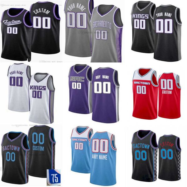 sacramento''kings''custom men womens youth 30 kz okpala 7 chimezie metu 8 matthew dellavedova 19 chima moneke 23 keon el, Black;red
sacramento''kings''custom men womens youth 30 kz okpala 7 chimezie metu 8 matthew dellavedova 19 chima moneke 23 keon el, Black;red
