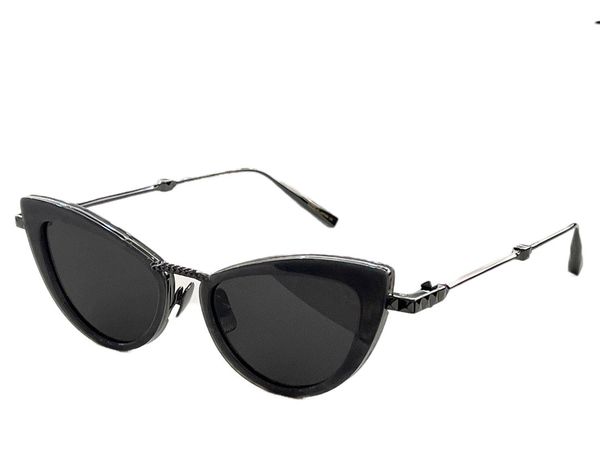 womens sunglasses for women men sun glasses mens fashion style protects eyes uv400 lens with random box and case 102a 11, White;black
womens sunglasses for women men sun glasses mens fashion style protects eyes uv400 lens with random box and case 102a 11, White;black