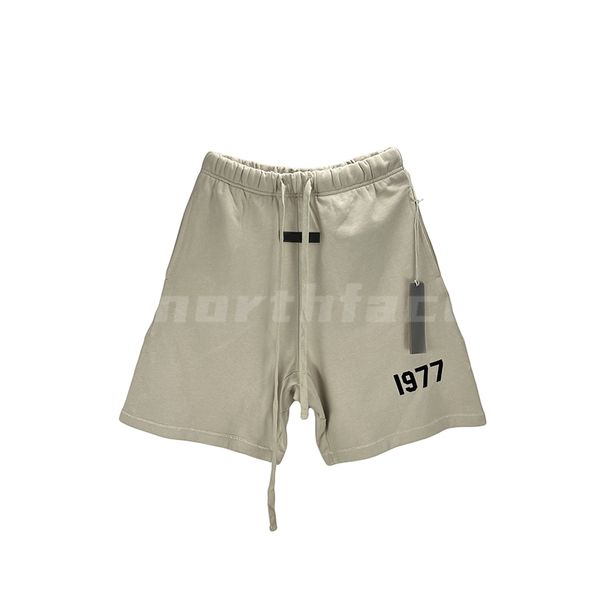 mens solid color track pant casual couples joggers pants high street shorts for man reflective short womens hip hop streetwear size s-xl r3y, White;black
mens solid color track pant casual couples joggers pants high street shorts for man reflective short womens hip hop streetwear size s-xl r3y, White;black