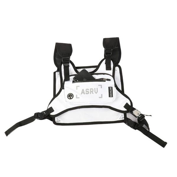 outdoor bags reflective strap adjustable waterproof sports backpack vest pack fashion men chest bag tactical camping cycling fishi265z
outdoor bags reflective strap adjustable waterproof sports backpack vest pack fashion men chest bag tactical camping cycling fishi265z