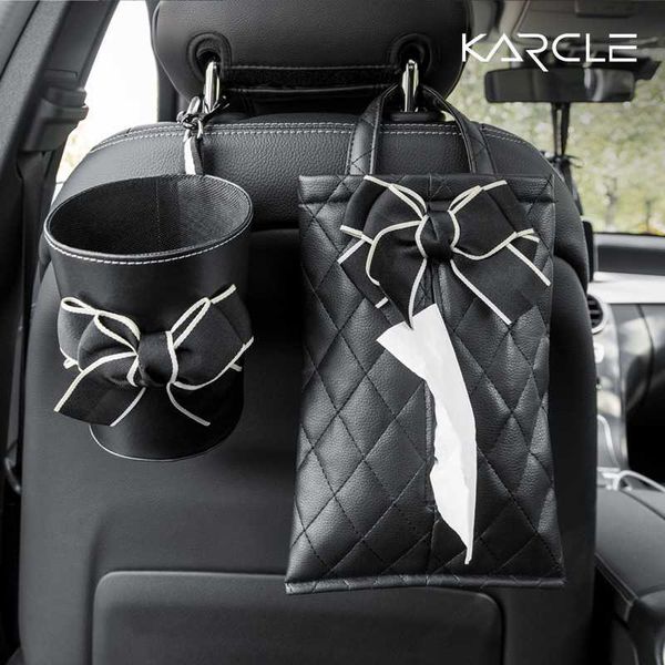 car tissue box karcle trash can lady cute toon storage bin hanging bucket auto interior accessorie t221219
car tissue box karcle trash can lady cute toon storage bin hanging bucket auto interior accessorie t221219
