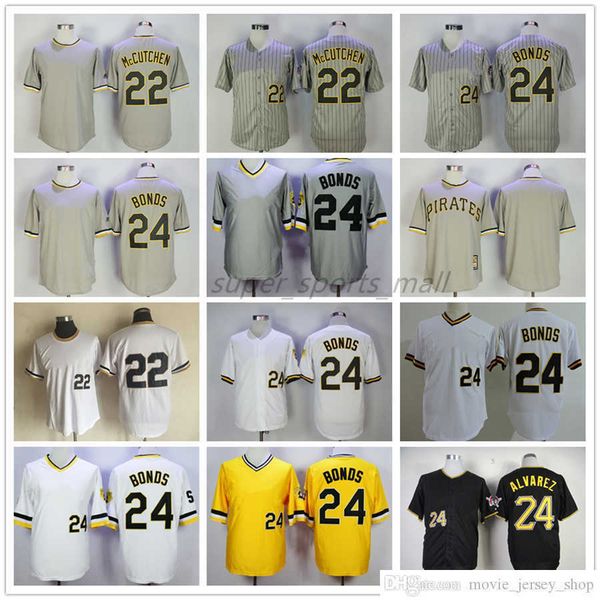 mitchell and ness baseball jersey vintage 22 andrew mccutchen 24 barry bonds jerseys retro 1990-1997, Blue;black
mitchell and ness baseball jersey vintage 22 andrew mccutchen 24 barry bonds jerseys retro 1990-1997, Blue;black