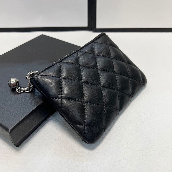 designer luxury women the tote bag fashion versatile handbags shoulder crossbody bags purse telfars totes large capacity saddle wallets 7a z
designer luxury women the tote bag fashion versatile handbags shoulder crossbody bags purse telfars totes large capacity saddle wallets 7a z