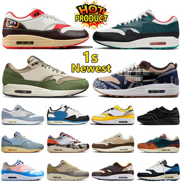 mens wholesale 1s cushions 87 running shoes fashion fragment ironstone dirty denim somos familia crepe hemp mellow blueprint womens sneakers, Black
mens wholesale 1s cushions 87 running shoes fashion fragment ironstone dirty denim somos familia crepe hemp mellow blueprint womens sneakers, Black