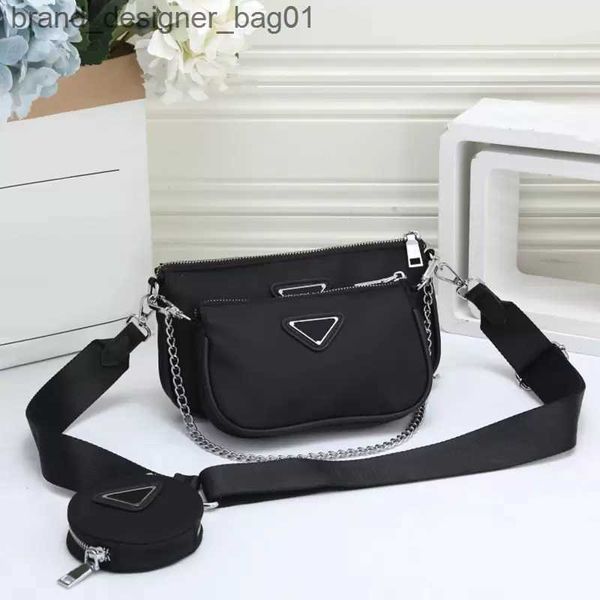 shoulder bags women luxurys designers bags fashion pu leather canvas clutch shoulder crossbody bag female purse size 121922h qwertyui879
shoulder bags women luxurys designers bags fashion pu leather canvas clutch shoulder crossbody bag female purse size 121922h qwertyui879