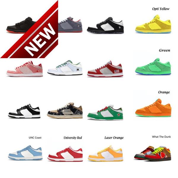 low sbdunks prm medium curry sbdunk men women shoe platform designer sports dunksb skateboard running shoes sneakers unc train295v
low sbdunks prm medium curry sbdunk men women shoe platform designer sports dunksb skateboard running shoes sneakers unc train295v