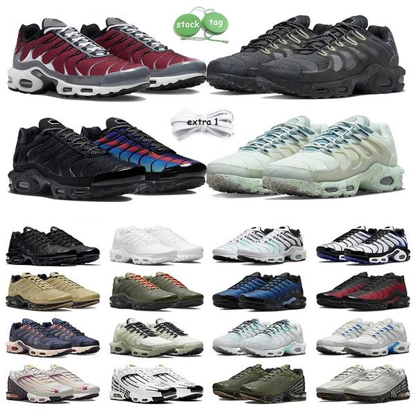 2022 air og box max tn running shoes for men women airmaxs tns terrascape plus 3 triple black white laser blue unc burgundy hyper jade tropi
2022 air og box max tn running shoes for men women airmaxs tns terrascape plus 3 triple black white laser blue unc burgundy hyper jade tropi