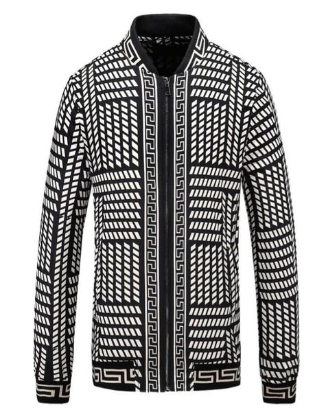 world trend classic men039s counter jacket fashion coat sweater street sweatshirt windbreaker sportswear shirt m5880727, Black;brown
world trend classic men039s counter jacket fashion coat sweater street sweatshirt windbreaker sportswear shirt m5880727, Black;brown