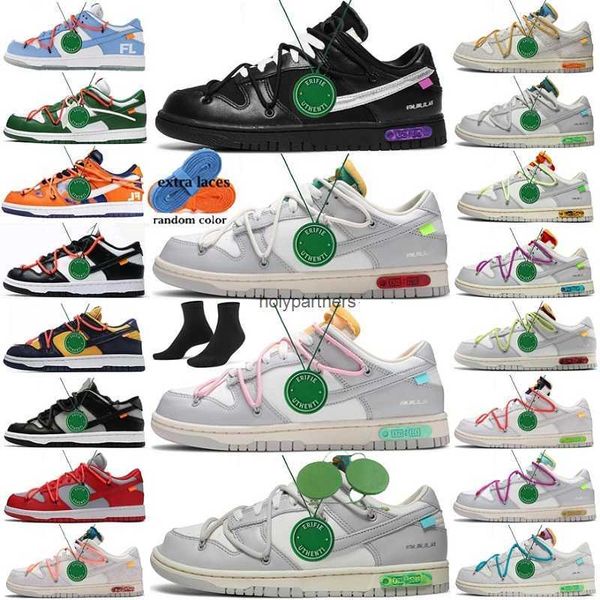 running shoes platform sneakers trainers grey fog black white paisley court purple big size 47 women mens x dunksb low unc syracuse coast
running shoes platform sneakers trainers grey fog black white paisley court purple big size 47 women mens x dunksb low unc syracuse coast