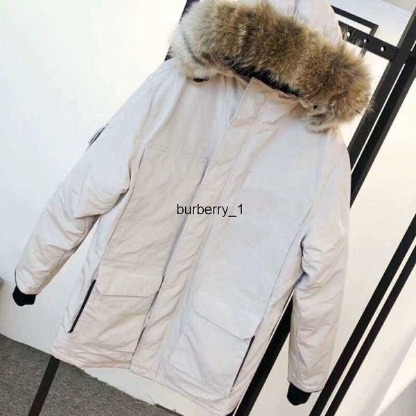 men's down parkas jackets designer coats mens womens designers veste homme winter jassen puffer big fur hoody apparel fourrure outerwea, Black;brown
men's down parkas jackets designer coats mens womens designers veste homme winter jassen puffer big fur hoody apparel fourrure outerwea, Black;brown
