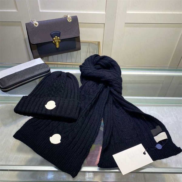 designer scarves sets beanie knit hats fashion warm cap hat scarf for man women cpas winter shawl multiple colors quality, Blue;gray
designer scarves sets beanie knit hats fashion warm cap hat scarf for man women cpas winter shawl multiple colors quality, Blue;gray