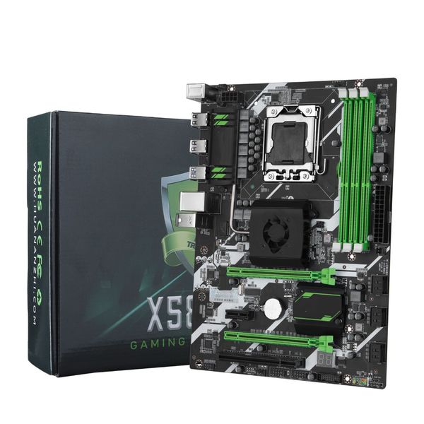 x58 lga 1366 3 channel lga1366 motherboard memory support reg ecc ddr3 and xeon processor usb3.0 amd rx series 1366
x58 lga 1366 3 channel lga1366 motherboard memory support reg ecc ddr3 and xeon processor usb3.0 amd rx series 1366
