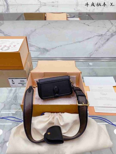 2022 luxury designers shopping bag women handbag messenger genuine leather metis elegant womens shoulder crossbody bags m69841 bagsmall68
2022 luxury designers shopping bag women handbag messenger genuine leather metis elegant womens shoulder crossbody bags m69841 bagsmall68