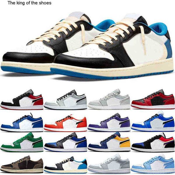 jordns jumpman 1 low 1s basketball shoes men women obsidian dark mocha unc wolf grey white camo black toe court purple game
jordns jumpman 1 low 1s basketball shoes men women obsidian dark mocha unc wolf grey white camo black toe court purple game