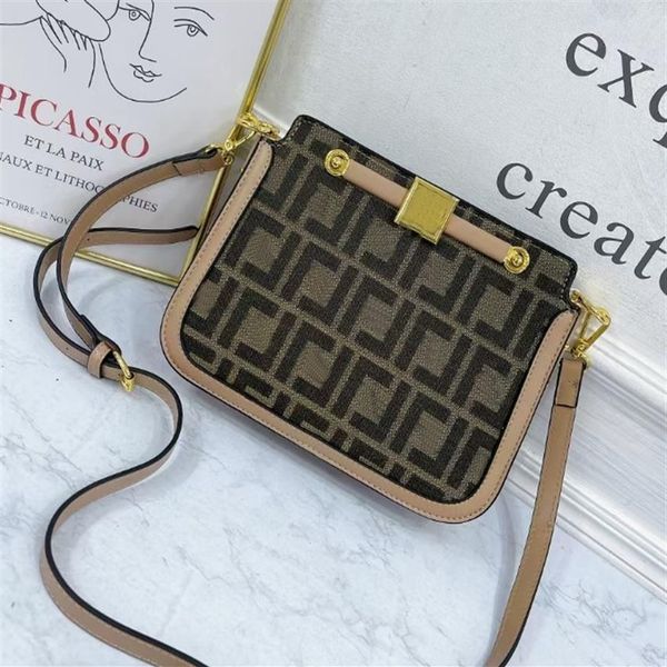 woman's cylindrical mobile phone bag purse crossbody bags lanyard pouch shoulder wallet realme neck yondr cellphone mini pock241w
woman's cylindrical mobile phone bag purse crossbody bags lanyard pouch shoulder wallet realme neck yondr cellphone mini pock241w