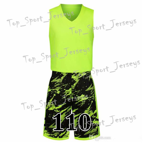 2022 t-shirt through yoga football jersey for solid colors women fashion outdoor outfit yogas tanks sports running gym quick drying gym cloh, Black;red
2022 t-shirt through yoga football jersey for solid colors women fashion outdoor outfit yogas tanks sports running gym quick drying gym cloh, Black;red