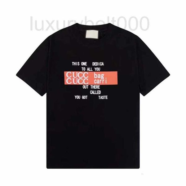 men's t-shirts designer 2022 summer new g printed letter pattern short sleeve t-shirt loose version qg75, White;black
men's t-shirts designer 2022 summer new g printed letter pattern short sleeve t-shirt loose version qg75, White;black