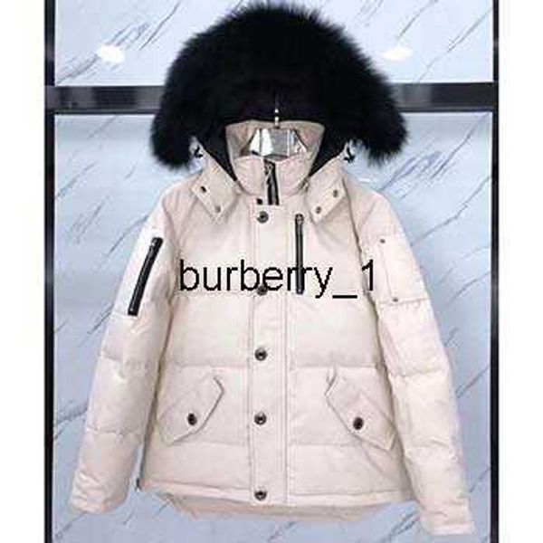 men's jackets down parkas designer mens winter moose women parkas big fur collars windbreaker hoodie coats black white ua9ixlrz, Black;brown
men's jackets down parkas designer mens winter moose women parkas big fur collars windbreaker hoodie coats black white ua9ixlrz, Black;brown