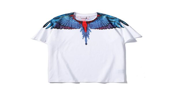 transport of highquality cotton t shirts summer 2021 european american shortsleeved tshirt fashion and casual printed m13124136, White;black
transport of highquality cotton t shirts summer 2021 european american shortsleeved tshirt fashion and casual printed m13124136, White;black