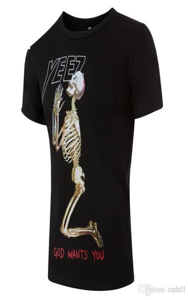 summer tshirt men fashion cool skulls printed short sleeved tees tee shirts clothing2659240, White;black
summer tshirt men fashion cool skulls printed short sleeved tees tee shirts clothing2659240, White;black