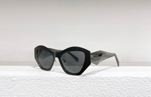 womens sunglasses for women men sun glasses mens fashion style protects eyes uv400 lens with random box and case 94ws, White;black
womens sunglasses for women men sun glasses mens fashion style protects eyes uv400 lens with random box and case 94ws, White;black