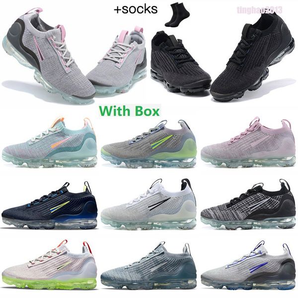 2021 fk running shoes designer white black metallic silver anthracite light bone university gold oreo pure platinum men women platform ar sn
2021 fk running shoes designer white black metallic silver anthracite light bone university gold oreo pure platinum men women platform ar sn