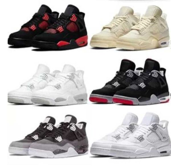 brand casual shoes designer design jumpman basketball black red blue white purple trainers sport running size 35-46
brand casual shoes designer design jumpman basketball black red blue white purple trainers sport running size 35-46