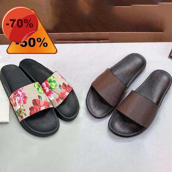 2023 sandals slippers slides casual shoe flat slide designer women slipper flip flop luxury brand lightweight house black sandals for men
2023 sandals slippers slides casual shoe flat slide designer women slipper flip flop luxury brand lightweight house black sandals for men