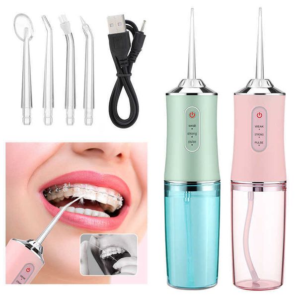 oral irrigators other hygiene irrigator high frequency pulse electric dental irrigator teeth whitening portable mouthwash machine for teeth
oral irrigators other hygiene irrigator high frequency pulse electric dental irrigator teeth whitening portable mouthwash machine for teeth