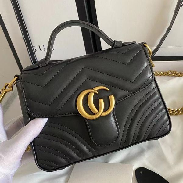 fashion leather shoulder bags luxury lambskin purse designer handbag retro style handle metal sheets chain cross body diamond lattice women
fashion leather shoulder bags luxury lambskin purse designer handbag retro style handle metal sheets chain cross body diamond lattice women