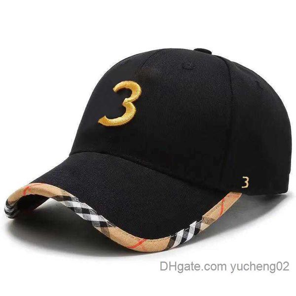 designers luxurys baseball cap fashion duck tongue caps for men and women classic sun hat outdoor tourism beach cap 3 colors yucheng02, Blue;gray
designers luxurys baseball cap fashion duck tongue caps for men and women classic sun hat outdoor tourism beach cap 3 colors yucheng02, Blue;gray