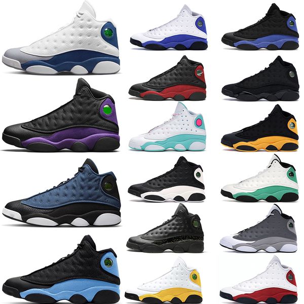 13s mens basketball shoes jumpman 13 men women sneaker trainer french brave blue court purple del sol black cat flint womens trainers
13s mens basketball shoes jumpman 13 men women sneaker trainer french brave blue court purple del sol black cat flint womens trainers